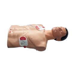 Fantom osoby dorosłej AmbuMan SAM 2