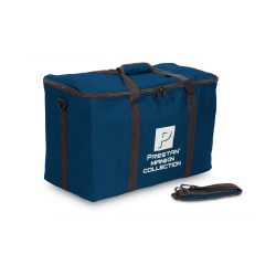 Zestaw 3 fantomów z diodami LED Prestan Collection 2