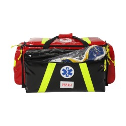 Zestaw PSP R1 w torbie (KSRG 06.2021) 2