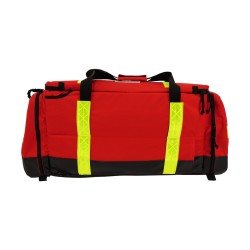 Zestaw PSP R1 w torbie (KSRG 07.2013) 2