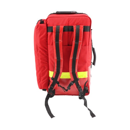 Zestaw PSP R1 w plecaku (KSRG 07.2013)