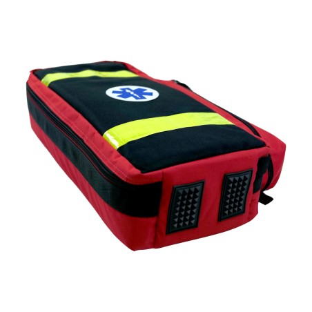 Zestaw tlenowy (inhalator tlenowy)