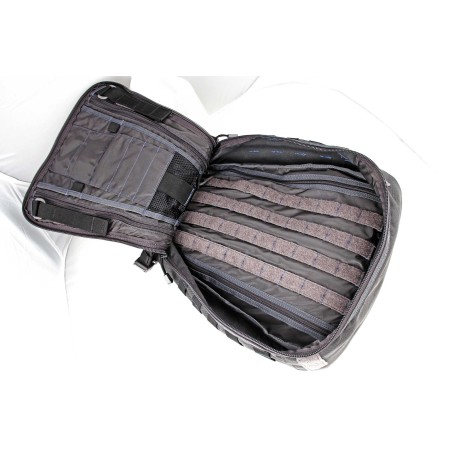 copy of Plecak 5.11 Triab 18 Sandstone