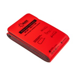 Szyna unieruchamiająca SPLINT 11×100 cm 2