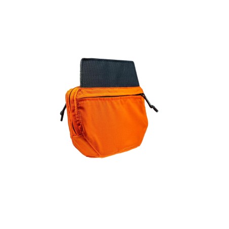 copy of Nerka podwieszana Convertible Dangler Pouch Templar’s Gear Multicam