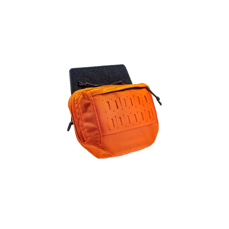 Zasobnik Templar’s Gear Convertible Dangler Pouch GEN2 Orange