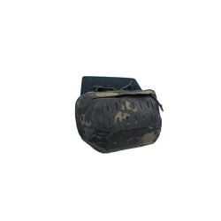 copy of Nerka podwieszana Convertible Dangler Pouch...