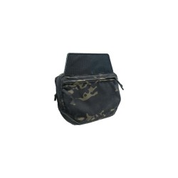 Zasobnik Templar’s Gear Convertible Dangler Pouch GEN2... 2