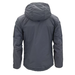 Kurtka Carinthia MIG 4.0 Jacket IR Camo Gray 2