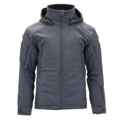 Kurtka Carinthia MIG 4.0 Jacket IR Camo Gray