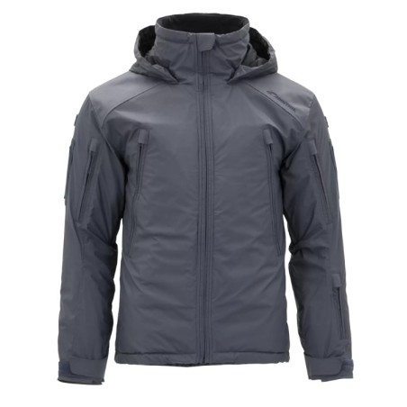Kurtka Carinthia MIG 4.0 Jacket IR Camo Gray