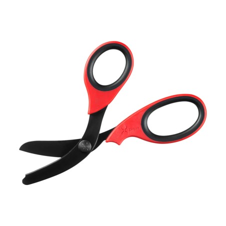 Nożyczki ratownicze XSHEAR Heavy Duty Trauma Shears (5 kolory)