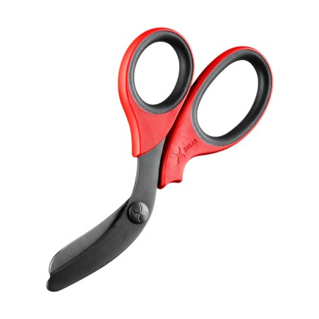 Nożyczki ratownicze XSHEAR Heavy Duty Trauma Shears (5 kolory)