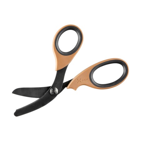 Nożyczki ratownicze XSHEAR Heavy Duty Trauma Shears