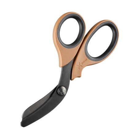 Nożyczki ratownicze XSHEAR Heavy Duty Trauma Shears