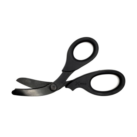 Nożyczki ratownicze XSHEAR Heavy Duty Trauma Shears