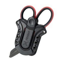 Kabura taktyczna pod nożyczki XSHEAR Heavy Duty – wersja...