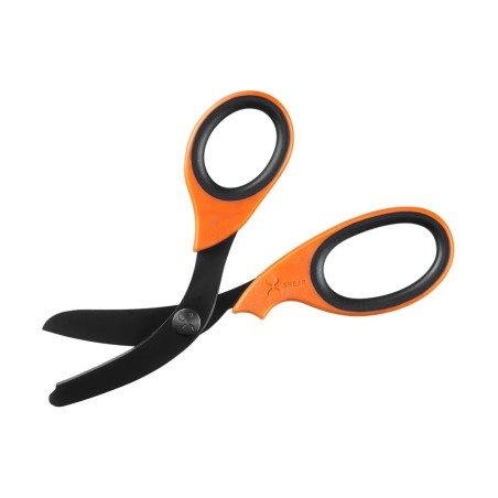 Nożyczki ratownicze XSHEAR Heavy Duty Trauma Shears (5 kolory)