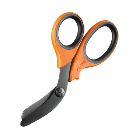 Nożyczki ratownicze XSHEAR Heavy Duty Trauma Shears (5 kolory)