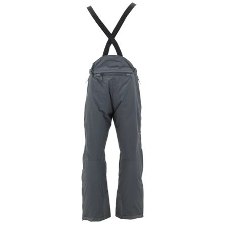 Spodnie Carinthia HIG 4.0 IR G-Loft Gray
