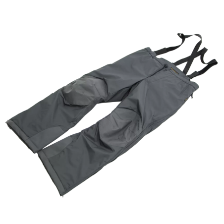Spodnie Carinthia HIG 4.0 IR G-Loft Gray