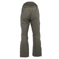 Spodnie Carinthia HIG 4.0 IR G-Loft Olive 2