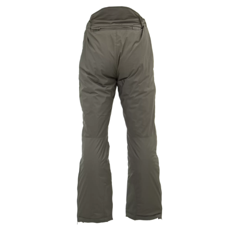 Spodnie Carinthia HIG 4.0 IR G-Loft Olive