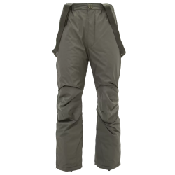 copy of Carinthia G-Loft HIG 4.0 IR Camo Trousers spodnie...