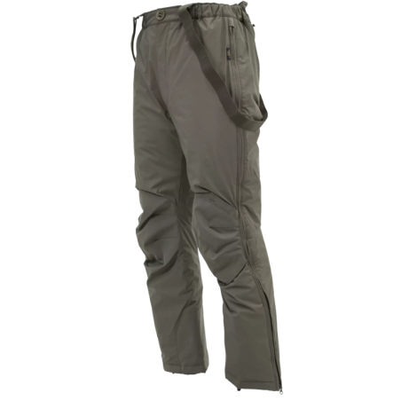 Spodnie Carinthia HIG 4.0 IR G-Loft Olive