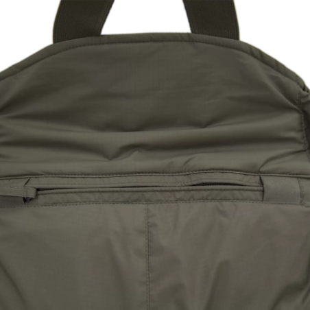 Spodnie Carinthia HIG 4.0 IR G-Loft Olive