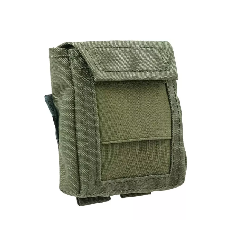 Ładownica na rękawiczki  Templar’s Gear Disposable Gloves Pouch Ranger Green