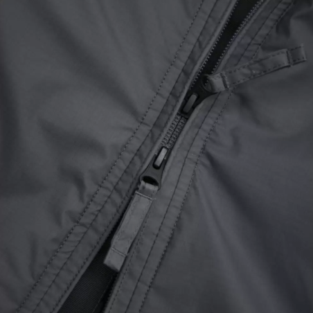 Kurtka Carinthia HIG 4.0 Jacket IR G-Loft Gray