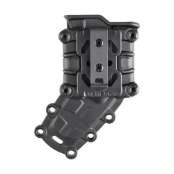 Kabura taktyczna do nożyczek XSHEAR Heavy Duty, II generacja 2