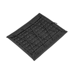 Panel na shockcord do plecaka militarnego 2