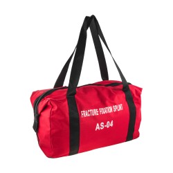 Zestaw szyn próżniowych (AS-04) 2