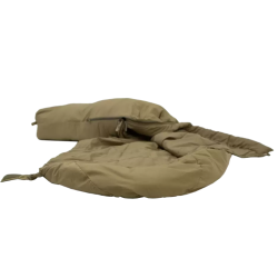 copy of CARINTHIA EAGLE śpiwór wojskowy oliwkowy