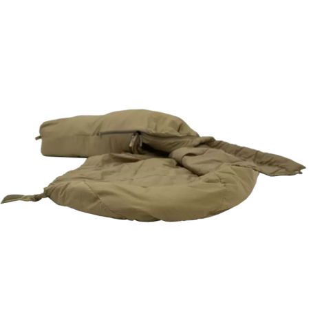 Śpiwór Carinthia EAGLE Sand