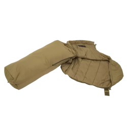 Śpiwór Carinthia EAGLE Sand 2