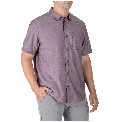 Koszula 5.11® CARSON S/S Fig 2