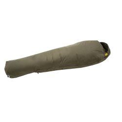 Śpiwór Carinthia SOF 1 G-Loft 2