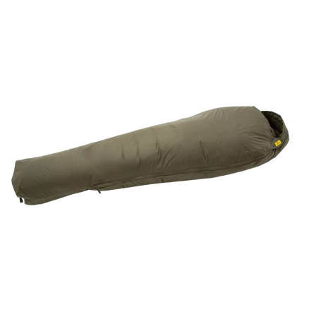 Śpiwór Carinthia SOF 1 G-Loft
