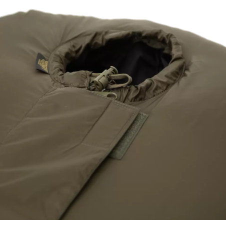 Śpiwór Carinthia SOF 2 G-Loft Oliv