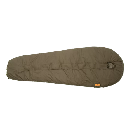 Śpiwór Carinthia SOF 2 G-Loft Oliv