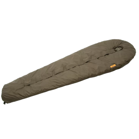 Śpiwór Carinthia SOF 2 G-Loft Oliv