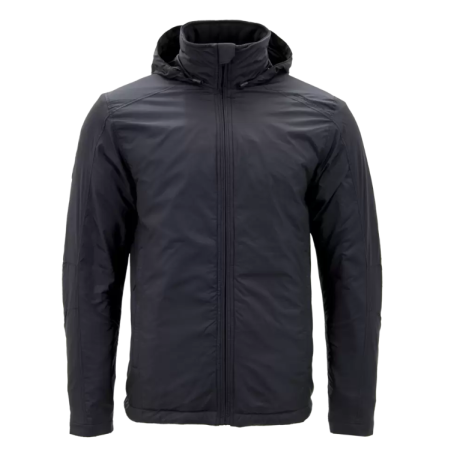 Kurtka Carinthia LIG 4.0 G-Loft Black