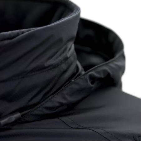 Kurtka Carinthia LIG 4.0 G-Loft Black