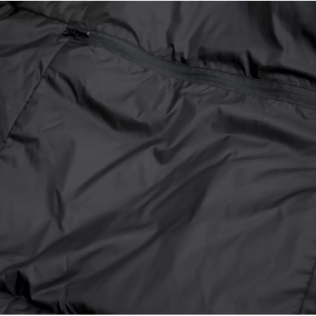 Kurtka Carinthia LIG 4.0 G-Loft Black