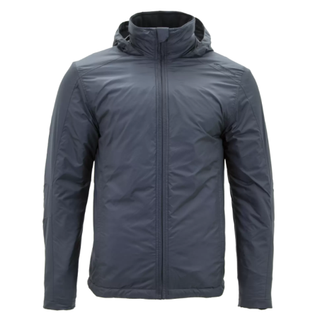 Kurtka Carinthia LIG 4.0 G-Loft Urban Gray