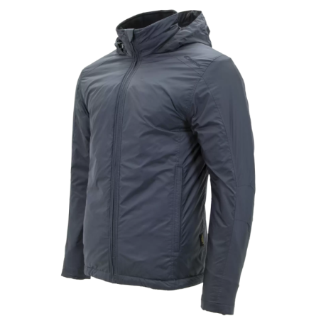 Kurtka Carinthia LIG 4.0 G-Loft Urban Gray