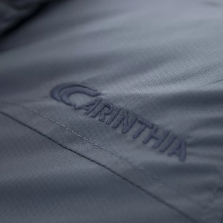 Kurtka Carinthia LIG 4.0 G-Loft Urban Gray
